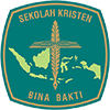 Bina Bakti Logo